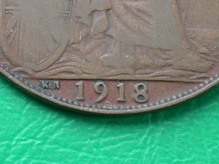 KingsNorton_mintmark