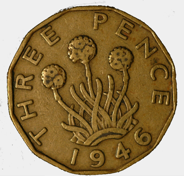 brass_threepence