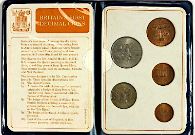 decimal_coin_set