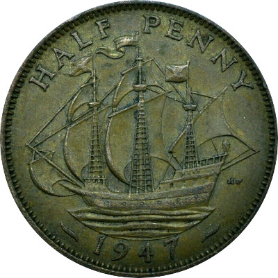 halfpenny_coin