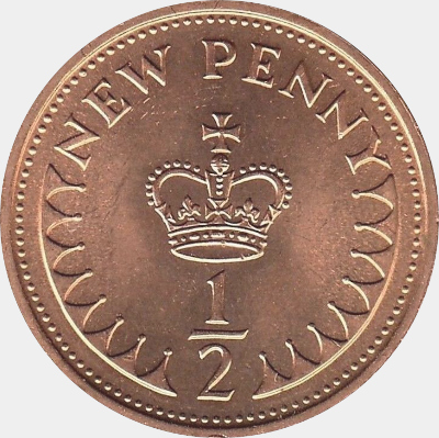 decimal_halfpenny