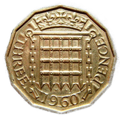 brass_threepence