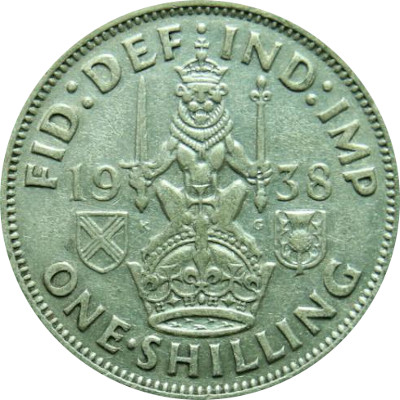 scottish_shilling