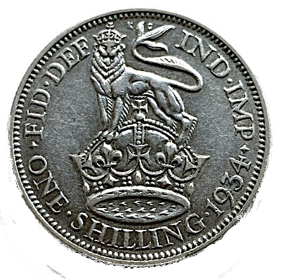 english_shilling