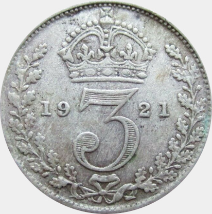 silver_threepence