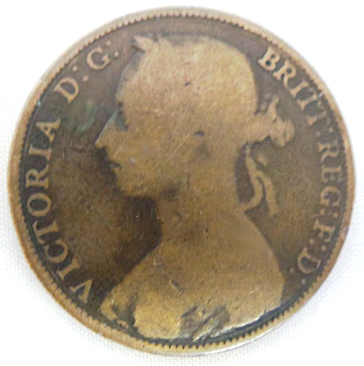 victorian_penny