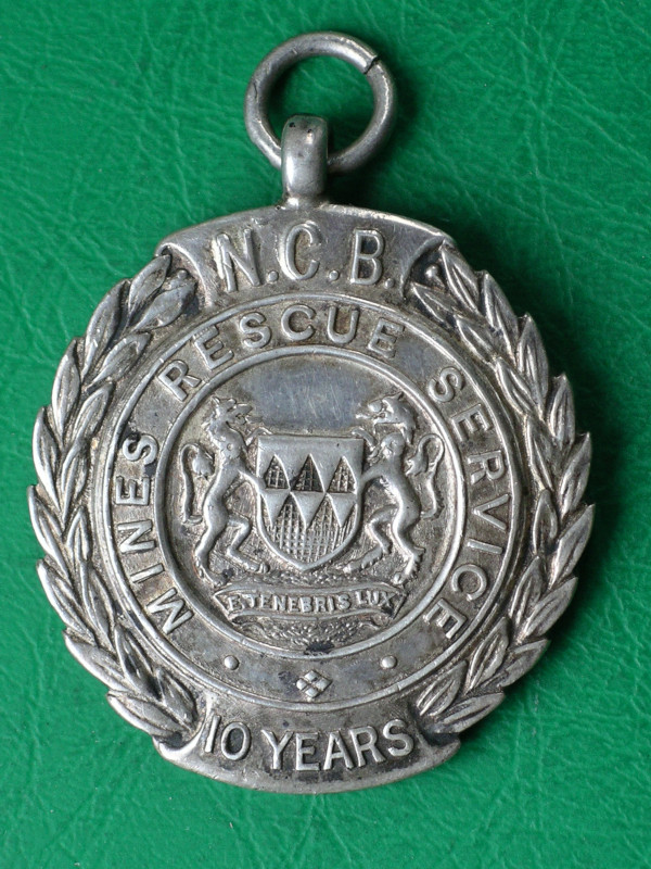 mining_medal