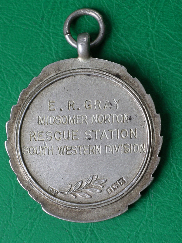 mining_medal