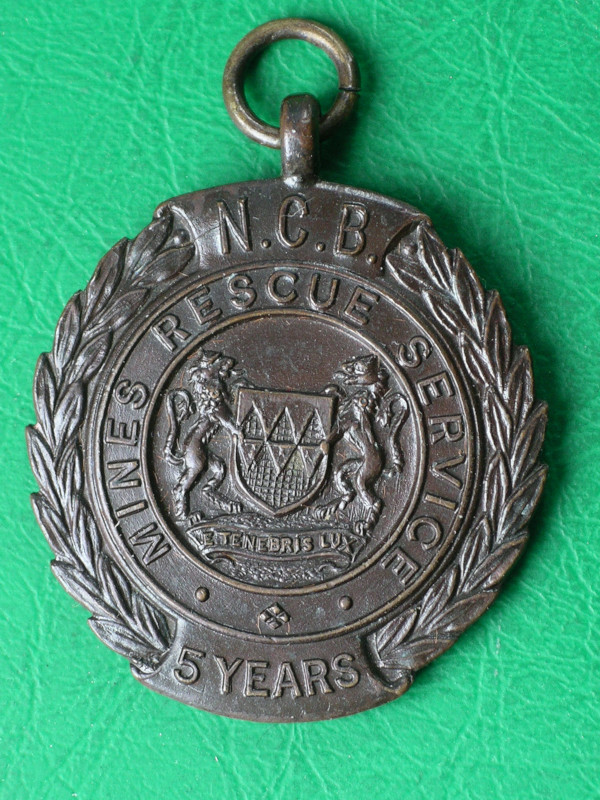 mining_medal