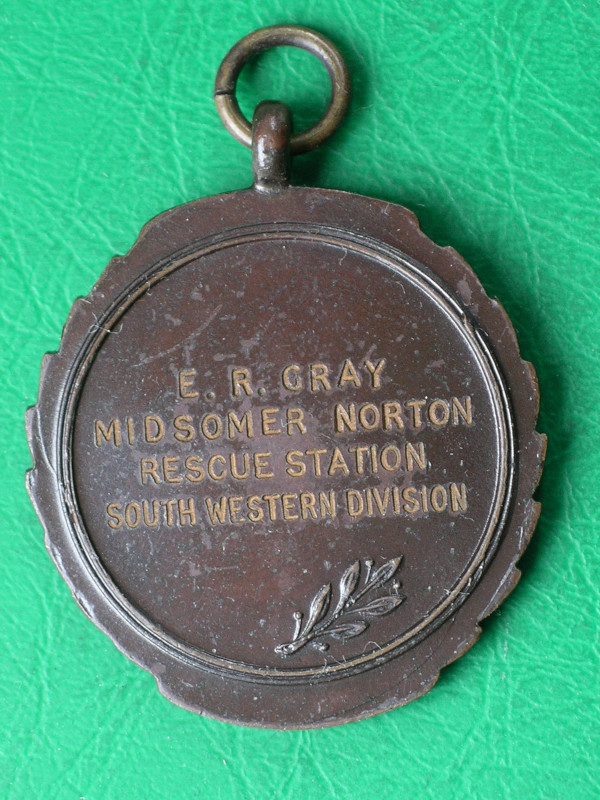 mining_medal