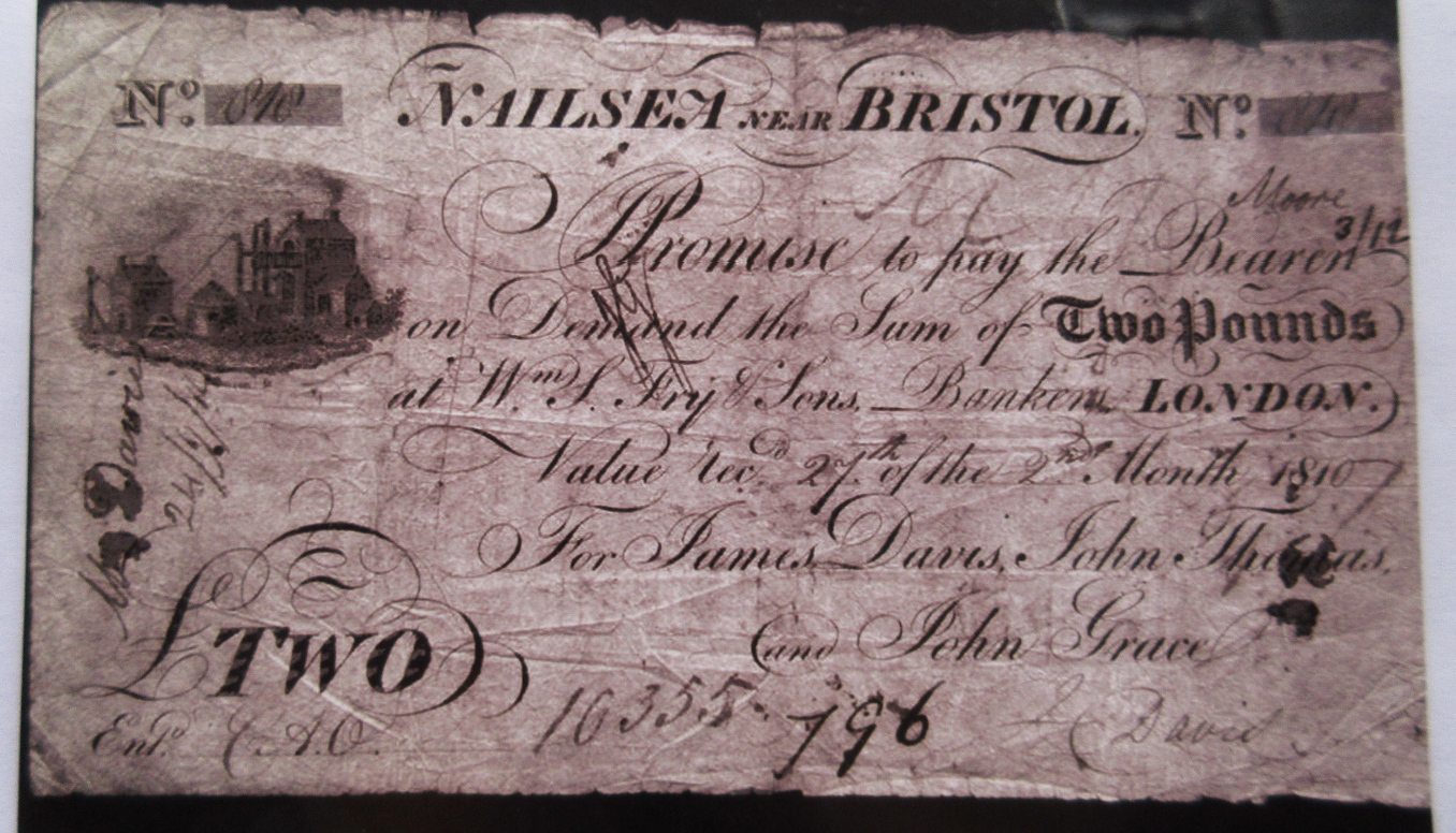 nailsea_banknote