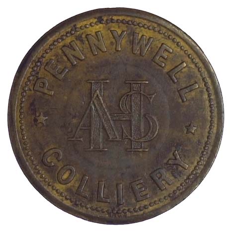 pennywell_colliery