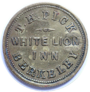 white_lion